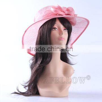 H1001 fashion wig display model head mannequin head