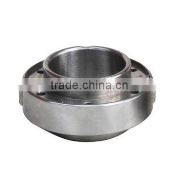 anti-rotor bearing