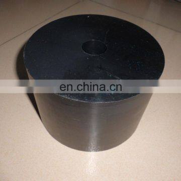 Uhmw-pe Mixing Blade/screw/gear/roller/cam/ Impeller/pulley/bearing/bushing photo-5