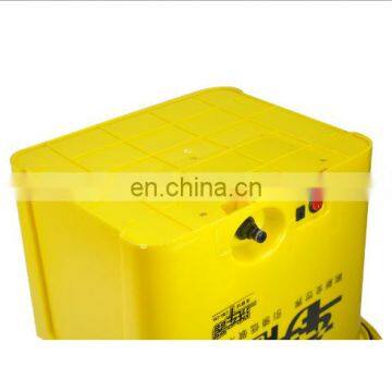 Cheap Household Portable Mobile Car Washing Machine photo-5