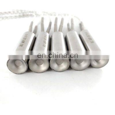 300ml Aluminum Cartridge Heater photo-3