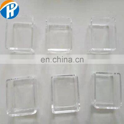 OEM Quartz Box photo-2