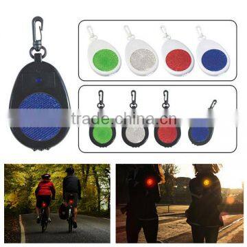 New style promotion gift fashion led bag lights