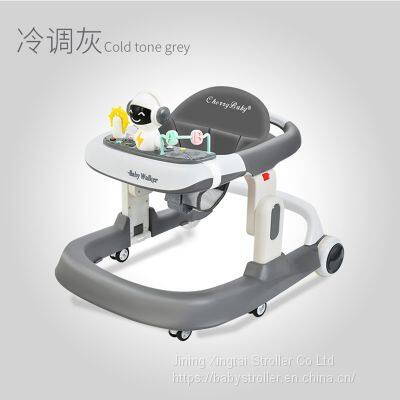 Baby Walkers photo-3