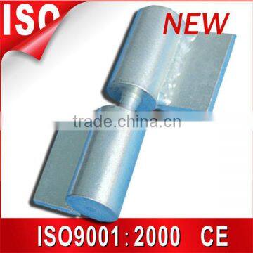 High Quality Welding Hinge;Welding Flag Hinges photo-2