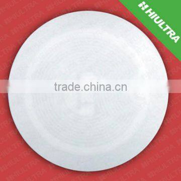 Factpry Price High Quality 13.56Mhz NTAG203 Smart NFC Tag With 3M Sticker