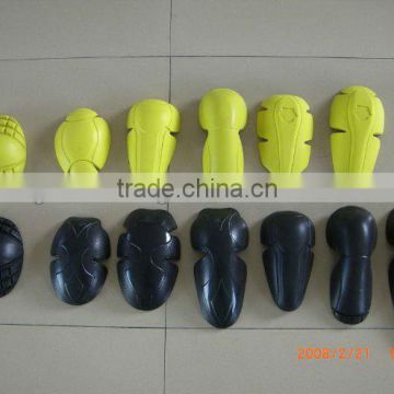 chinese knee pad,volleyball knee pads,foam knee pads