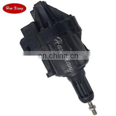 Top Quality Auto EGR Valve OEM KNH-098-01