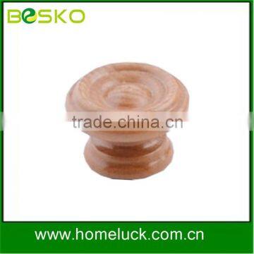 2014 New Style Cheap Wooden Chair Knobs Factory photo-1