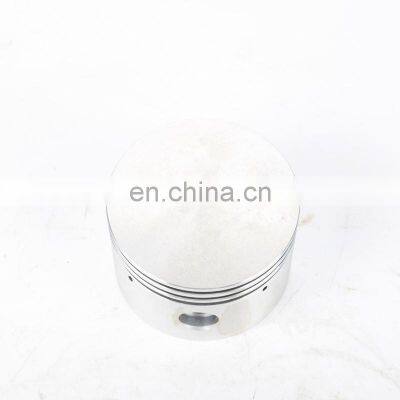 Kit Piston F12 2052200/1697706 for Gasoline Engine photo-4