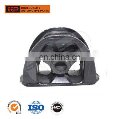 Hight Quality Rubber Engine Mounting For HONDA HRV GH1 GH2 50711-S2H-000