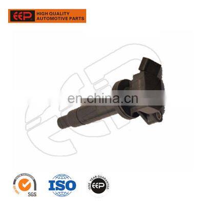 Ignition Coil for TOYOTA YARIS VITS SCP10 NCP10 90919-02239