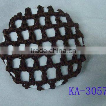 fashion goody hairnet