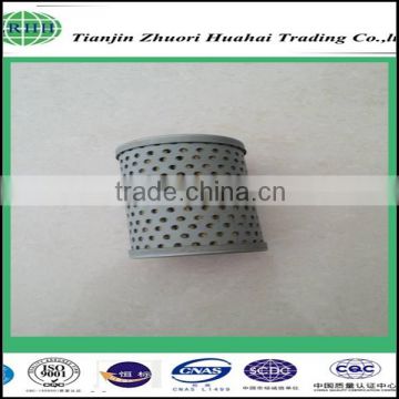 Pressure filter element hydac repalcement for 0140D005BN3HC