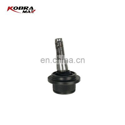 K500166 93-11009 Ball Joint For Ford K500166 For Lincoln 93-11009