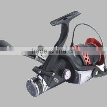 Fishing reels