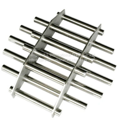 High Powerful Permanent Magnetism Iron Splitter photo-3