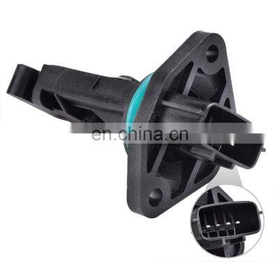HIGH QUALITY Auto Parts Mass Air Flow Sensor IN STOCK FOR Maxima Sentra Skyline OEM:22680-4M500