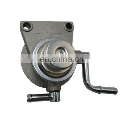 Fuel Feed Unit For Land Cruiser 80 23301-17010 photo-5