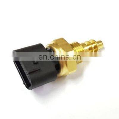 13650-50G01 13650-50G00 13650 50F01 Coolant Water Temperature Sensor For Carry 80-15,XL-7,Vitara,Grand Vitara,Esteem,