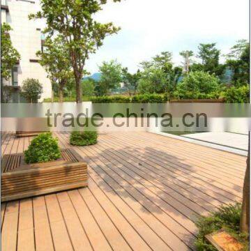 2015 New Outdoor WPC