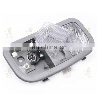 Fit for Great Wall Wingle 5 European Version of Reading Light Car Interior Light Ceiling Light Glasses Box Car Accessories photo-5