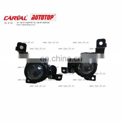 CARVAL JH AUTOTOP FOG LAMP FOR RIO18 92201 H9000 JH03 RIO18 003