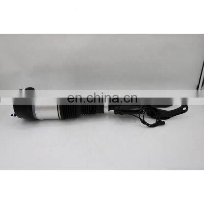 UAPT 1663201313 Front left pneumatic shock absorber Air Suspension for Benz M-Class