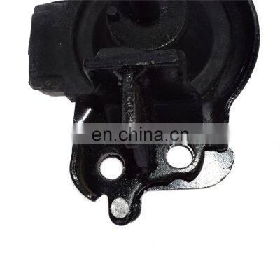 New Front Right Upper Side Engine Motor Mount For Honda Fit 07 08 50826-SEL-E01