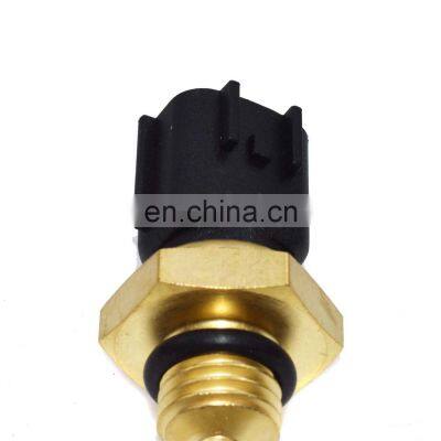 New Coolant Water Temperature Sensor For Nissan Frontier Infiniti 226300M200 photo-2
