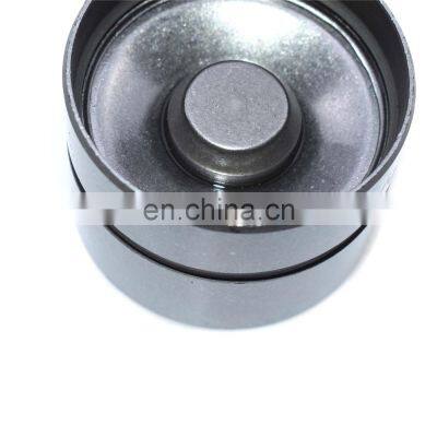 Free Shipping!Hydraulic Lifter Tappets Follower For VW Beetle Jetta Golf Passat 038109309C photo-5