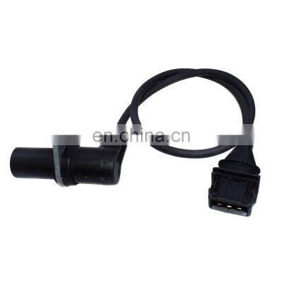 Free Shipping!NEW CAMSHAFT POSITION SENSOR 12141703221 FOR BMW Z3 M3 323I 328I 528I