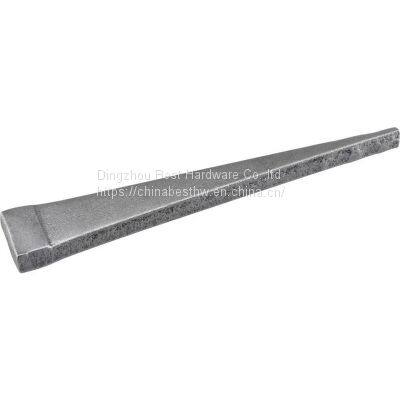 Cut Masonry Nail photo-2