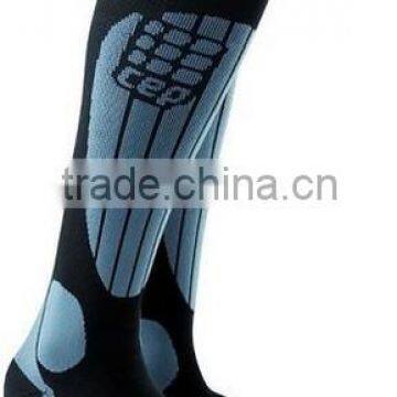 thermal ski socks for men