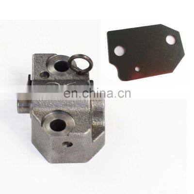 OEM 5W7Z6268AA F6AZ6L266CA TK4360 Car Parts Mustang Timing Chain Kit for Ford 4.6-X(281) photo-3