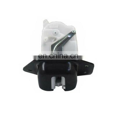 Door Lock Actuator Latch Tailgate Trunk Lock 90502-CA00C  90502-EN000 90502-ZN90A For Infiniti EX35 Nissan Note Rogue Renault