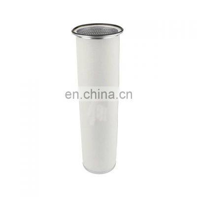 483gb470m Auto Truck Parts Air Filter Insert Suitable for high quality 1665937 21041297