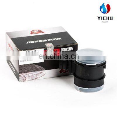 APS-15034E Auto Parts OE 0281002900 0281002923 0281006223 Mass Air Flow Meter for Great Wall Haval H3 H5 H6 Wingle 3 Wingle 5 photo-2