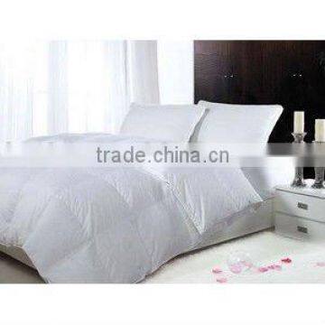 cotton bedding,hotel bedding,cotton quilt