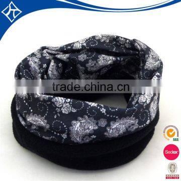 cheap custom print skull bandana