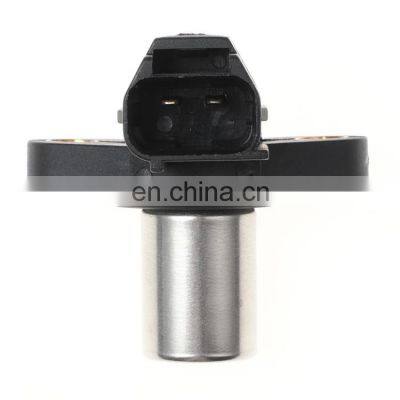 100021448 Camshaft Position Sensor 90919-05013 For Toyota Sienna Solara Lexus 1996-2001 9091905013 photo-2
