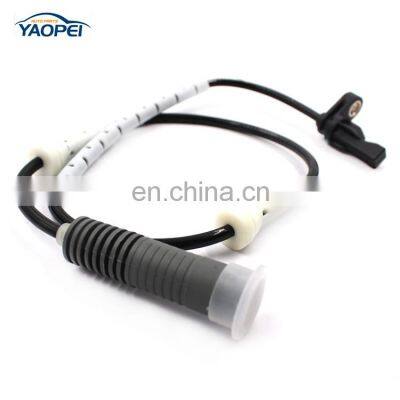 High Quality Auto Parts Front ABS Sensor 34526760424 For B MW E81 E82 E87 E90 120i 325i 330i photo-2