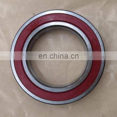 6014 LLU/5K Excavator PC120-6/95 connecting plate bearing