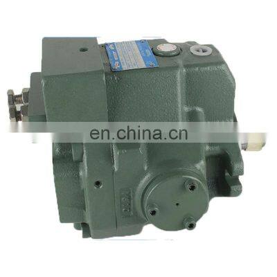 Yuken  A37-F-R-01-C-K-32 hydraulic piston pump A37-FR-01-C-K-32 A37-FR-01-CK-32 A37-FR01-CK-32 A37-FR01CK-32 series