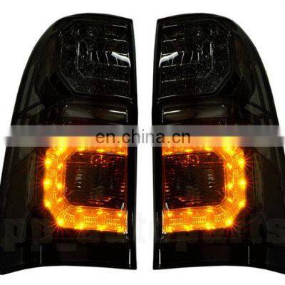 fog light,fog lamp for Toyota Hilux Vigo 2005-2014