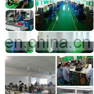 EE13 5+2 Pin Mn-Zn Ferrite Core Transformer Core photo-4