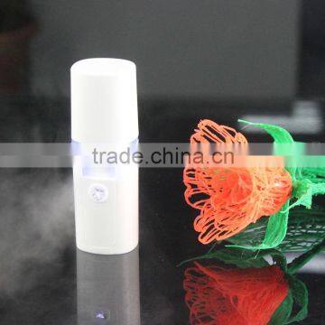 Smart Home Use Skin Activating Equipment photo-2