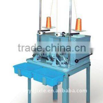 Bobbin Winder Machine