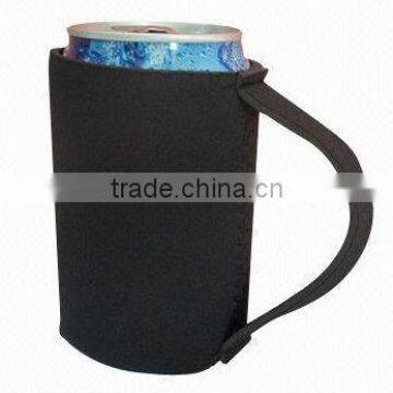 Neoprene Bottle Cover