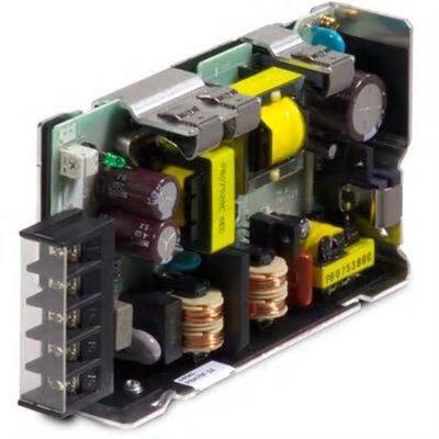 PBA75F-24-N industrial Power Supply PBA75F-24-N